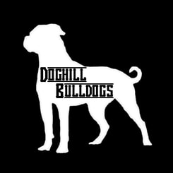 DogHill Bulldogs